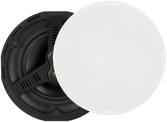 Monitor Audio AWC280-T2 - cecha 3